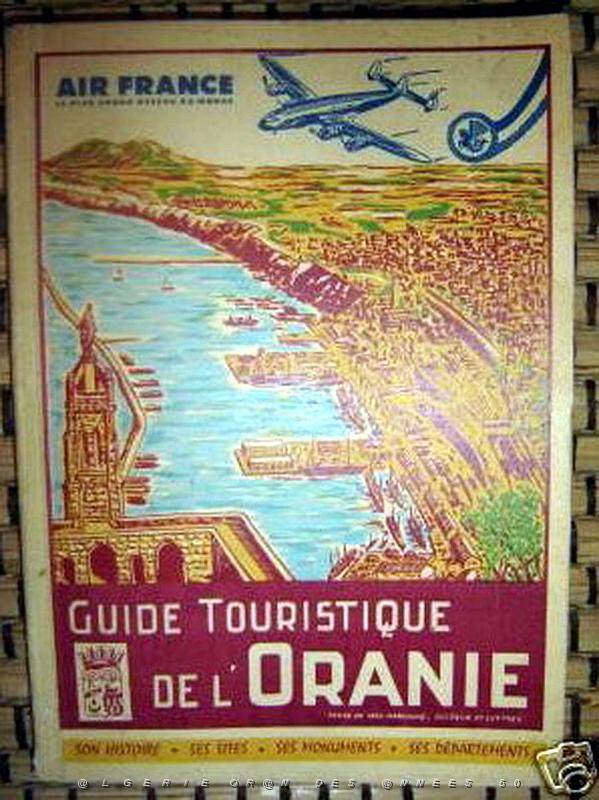 Oran documents divers 465.jpg